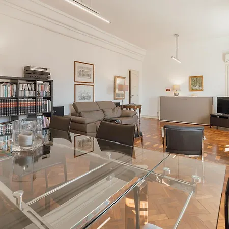 Areeiro Deluxe By Hosty Apartamento Lisboa