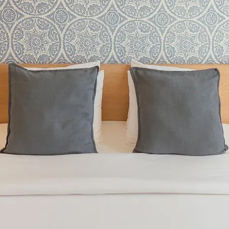 Areeiro Deluxe By Hosty * Lisboa